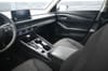 10 thumbnail image of  2023 Honda Accord LX
