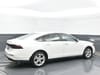 6 thumbnail image of  2023 Honda Accord LX