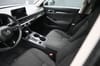 16 thumbnail image of  2023 Honda Civic Sedan LX