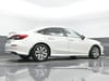 25 thumbnail image of  2023 Honda Civic Sedan LX