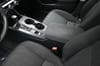 18 thumbnail image of  2023 Honda Civic Sedan LX