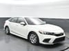 8 thumbnail image of  2023 Honda Civic Sedan LX