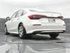 23 thumbnail image of  2023 Honda Civic Sedan LX