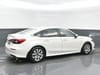 6 thumbnail image of  2023 Honda Civic Sedan LX