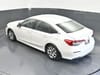 30 thumbnail image of  2023 Honda Civic Sedan LX