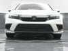 20 thumbnail image of  2023 Honda Civic Sedan LX