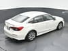 33 thumbnail image of  2023 Honda Civic Sedan LX