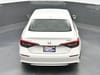 32 thumbnail image of  2023 Honda Civic Sedan LX