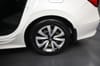 14 thumbnail image of  2023 Honda Civic Sedan LX