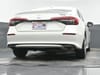 24 thumbnail image of  2023 Honda Civic Sedan LX