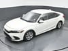 29 thumbnail image of  2023 Honda Civic Sedan LX