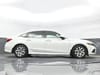26 thumbnail image of  2023 Honda Civic Sedan LX