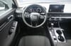 9 thumbnail image of  2023 Honda Civic Sedan LX