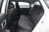 12 thumbnail image of  2023 Honda Civic Sedan LX