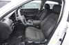 17 thumbnail image of  2023 Honda Civic Sedan LX