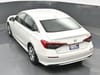 31 thumbnail image of  2023 Honda Civic Sedan LX