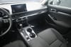 10 thumbnail image of  2023 Honda Civic Sedan LX