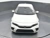 28 thumbnail image of  2023 Honda Civic Sedan LX