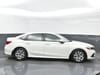 7 thumbnail image of  2023 Honda Civic Sedan LX