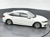 34 thumbnail image of  2023 Honda Civic Sedan LX