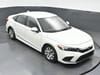 35 thumbnail image of  2023 Honda Civic Sedan LX
