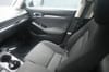 11 thumbnail image of  2023 Honda Civic Sedan LX