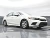 27 thumbnail image of  2023 Honda Civic Sedan LX