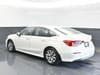 3 thumbnail image of  2023 Honda Civic Sedan LX