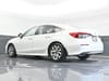 22 thumbnail image of  2023 Honda Civic Sedan LX