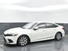 2 thumbnail image of  2023 Honda Civic Sedan LX