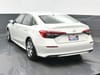 4 thumbnail image of  2023 Honda Civic Sedan LX