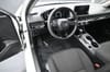 15 thumbnail image of  2023 Honda Civic Sedan LX