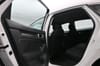 13 thumbnail image of  2023 Honda Civic Sedan LX