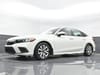 21 thumbnail image of  2023 Honda Civic Sedan LX