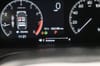 19 thumbnail image of  2023 Honda Civic Sedan LX