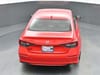 31 thumbnail image of  2023 Honda Civic Sport