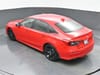 29 thumbnail image of  2023 Honda Civic Sport