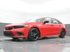 20 thumbnail image of  2023 Honda Civic Sport