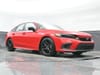 26 thumbnail image of  2023 Honda Civic Sport