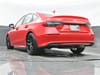 22 thumbnail image of  2023 Honda Civic Sport