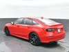 3 thumbnail image of  2023 Honda Civic Sport