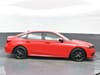 7 thumbnail image of  2023 Honda Civic Sport