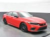 8 thumbnail image of  2023 Honda Civic Sport