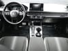 9 thumbnail image of  2023 Honda Civic Sport