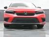 19 thumbnail image of  2023 Honda Civic Sport