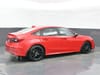6 thumbnail image of  2023 Honda Civic Sport