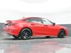 24 thumbnail image of  2023 Honda Civic Sport