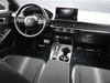 10 thumbnail image of  2023 Honda Civic Sport
