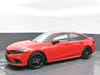 2 thumbnail image of  2023 Honda Civic Sport
