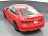 30 thumbnail image of  2023 Honda Civic Sport
